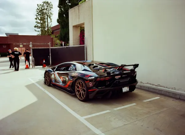 וינווי קזינו אפליקציית Android/iOS