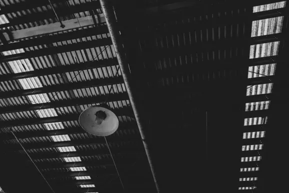 וינווי קזינו תמיכה